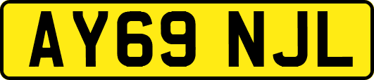 AY69NJL