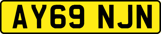 AY69NJN