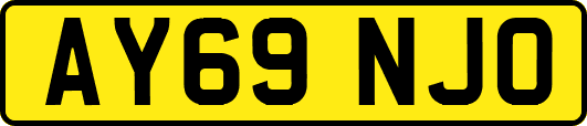 AY69NJO