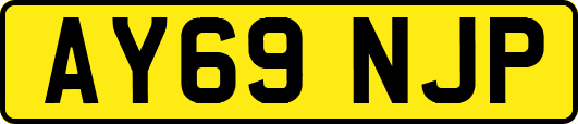 AY69NJP
