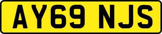 AY69NJS