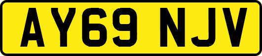 AY69NJV