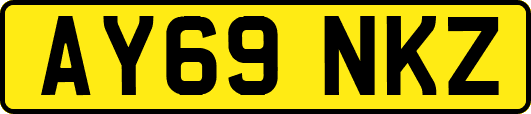 AY69NKZ