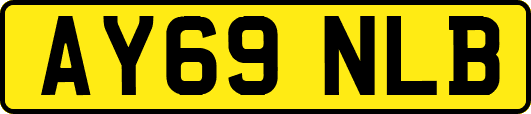 AY69NLB