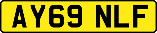 AY69NLF