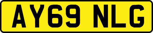 AY69NLG