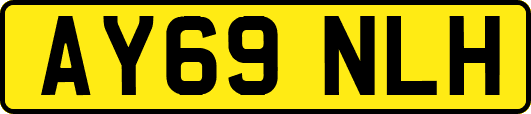 AY69NLH