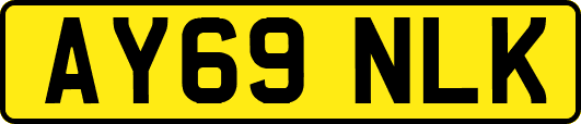 AY69NLK