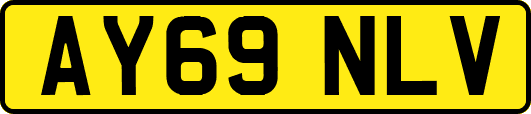 AY69NLV