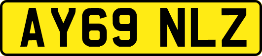 AY69NLZ
