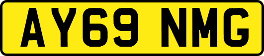 AY69NMG