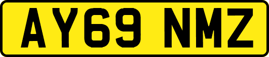 AY69NMZ