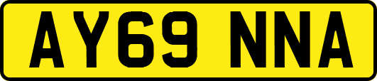 AY69NNA