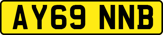 AY69NNB