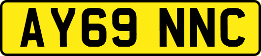 AY69NNC