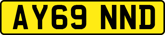 AY69NND