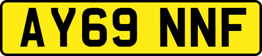 AY69NNF