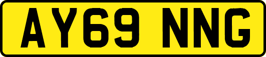AY69NNG