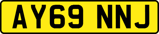 AY69NNJ