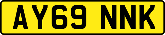 AY69NNK