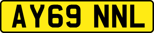 AY69NNL