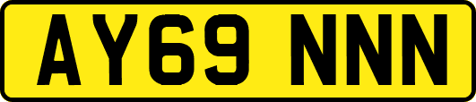AY69NNN