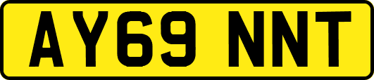 AY69NNT