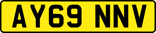 AY69NNV