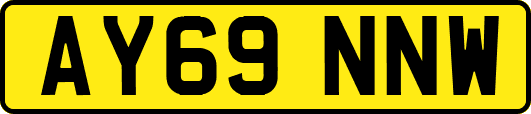 AY69NNW