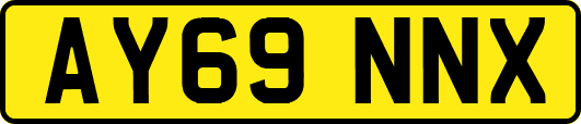 AY69NNX