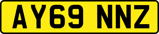 AY69NNZ