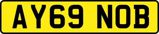 AY69NOB