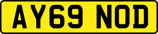 AY69NOD