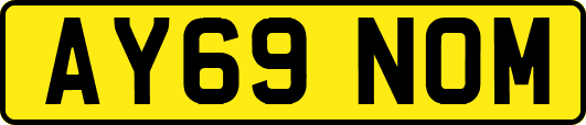 AY69NOM