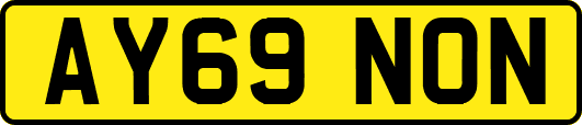 AY69NON