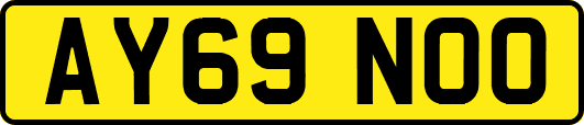 AY69NOO