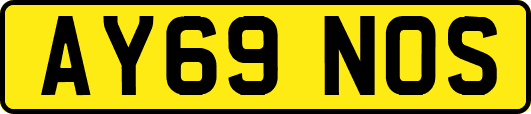 AY69NOS