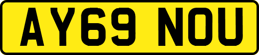 AY69NOU