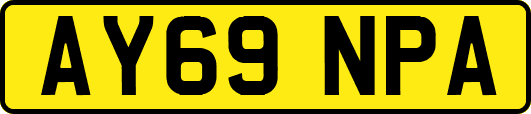 AY69NPA