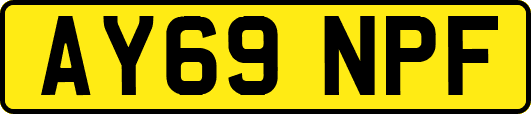AY69NPF