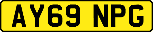 AY69NPG