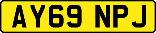 AY69NPJ