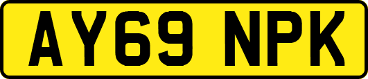 AY69NPK