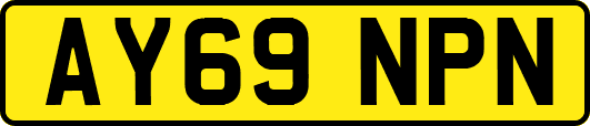 AY69NPN