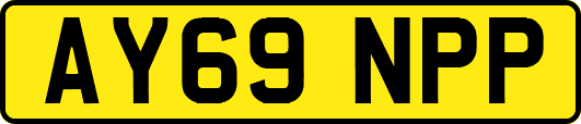 AY69NPP