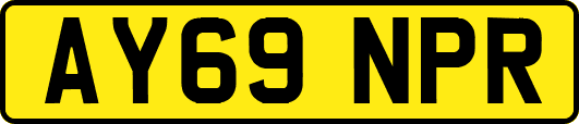 AY69NPR
