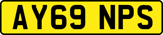 AY69NPS