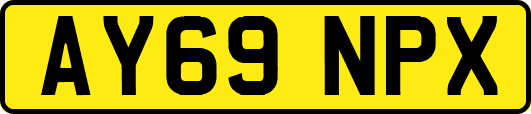 AY69NPX
