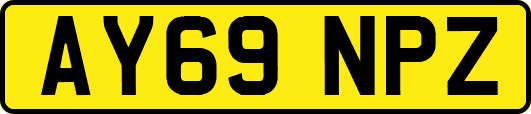 AY69NPZ