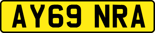 AY69NRA